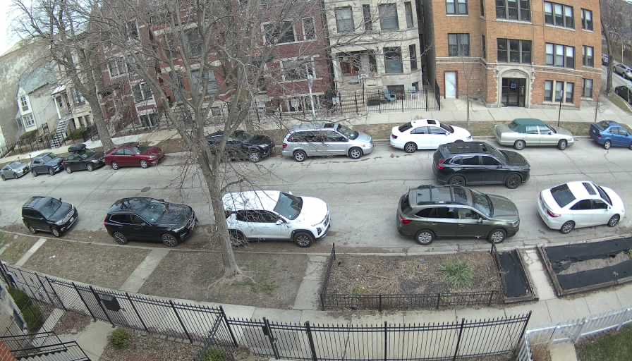 Reolink Camera One_00_Reolink Home Hub One_20260329154019.jpg